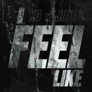Feel Like