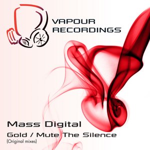 Gold - Single