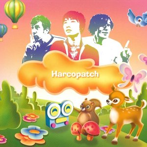 Harcopatch