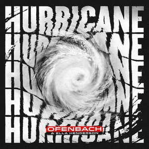 Hurricane