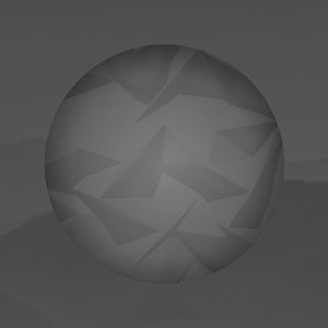 Avatar for melies