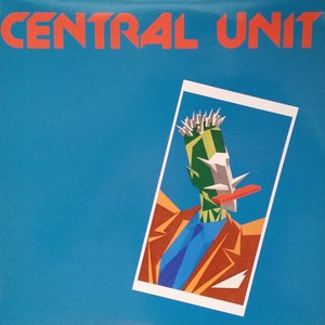 Central Unit