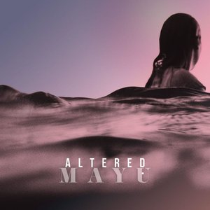 Altered