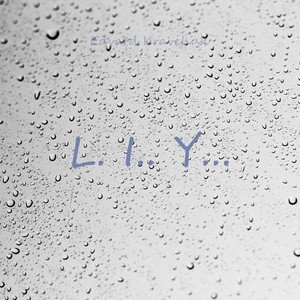L. I.. Y...