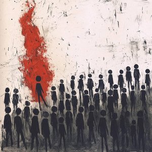 Alienation [Explicit]