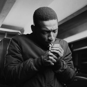 Аватар для Pietju Bell