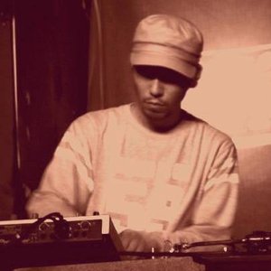 DJ KIYO 的头像