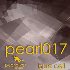 Pearl 017