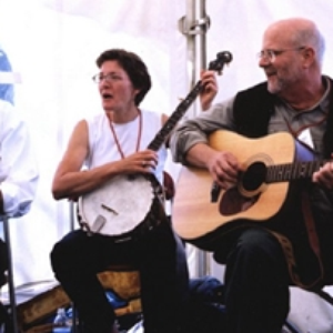 Finest Kind photo provided by Last.fm