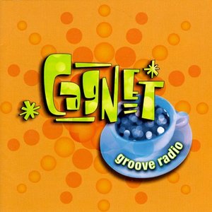 Groove Radio