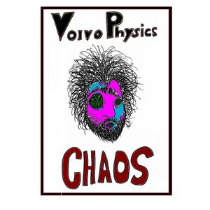 Chaos