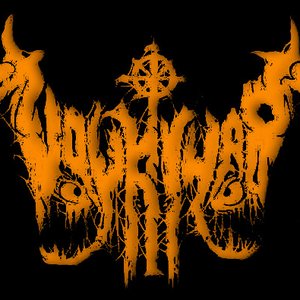 Avatar for Volkihar