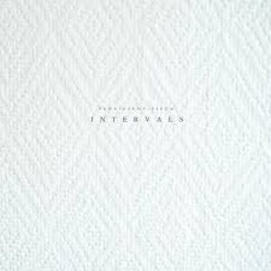 Intervals