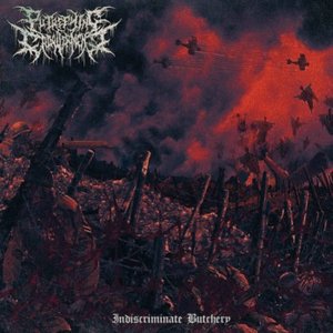 Indiscriminate Butchery