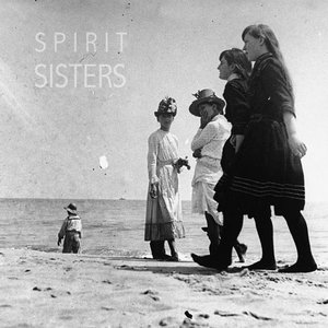 Spirit Sisters 的头像