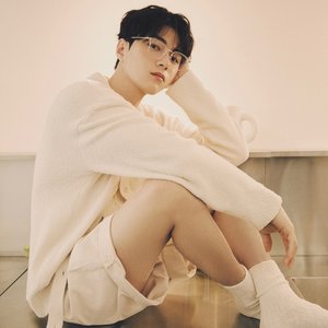 L (Infinite) 的头像