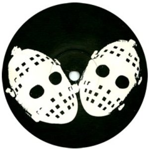 Dance Overdose 的头像
