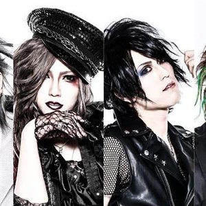 Avatar for AL-アル-