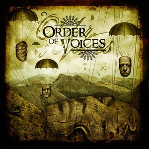 Order Of Voices