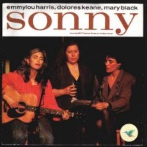 Аватар для Emmylou Harris, Dolores Keane, Mary Black