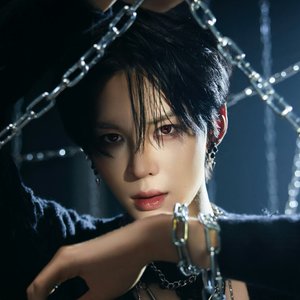 Avatar for 张胜希
