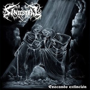 Evocando Extinción