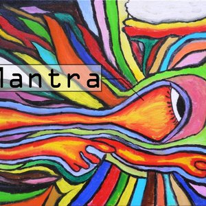Mantra(マントラ) 的头像