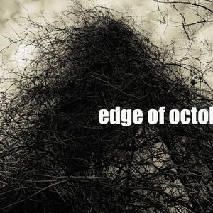 Edge of October için avatar