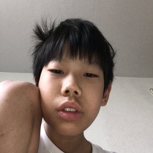 Avatar for 조한성
