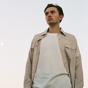 Gabe Coulter 的头像