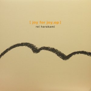 Joy For Joy EP