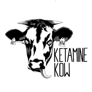 Avatar for Ketamine Kow