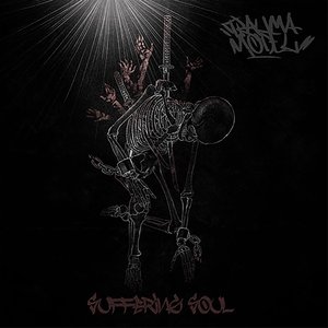 Suffering Soul [Explicit]