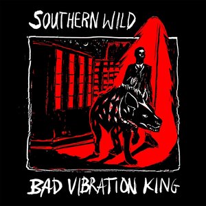 Bad Vibration King