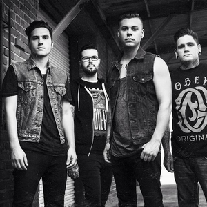 Jamie’s Elsewhere photo provided by Last.fm