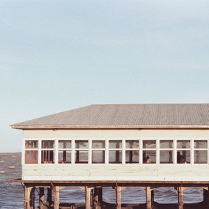 aeropuerto - EP