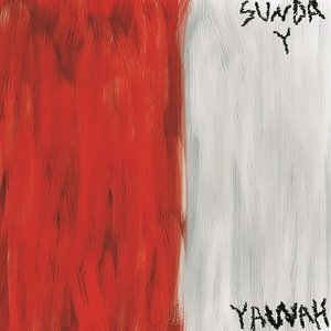 Sunday - EP