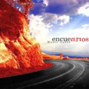 Encuentros