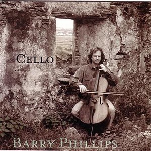 Cello