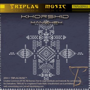 khorshid 的头像