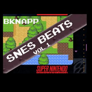 SNES BEATS