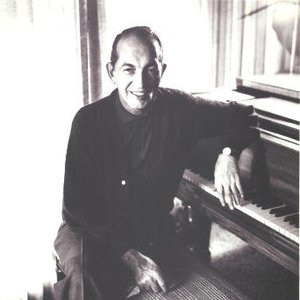 Avatar for Percy Faith & His Orchestra & Chorus
