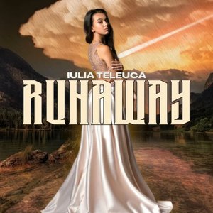 Runaway - Single