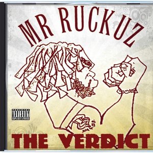 The Verdict