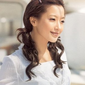 Avatar for Kim Hee Sun