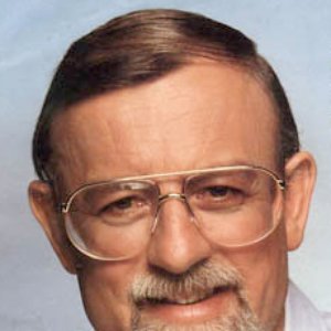 Roger Whittaker のアバター