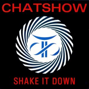 Shake It Down