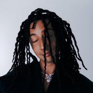 Ghali 的头像