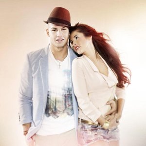 Avatar für Sarah & Pietro