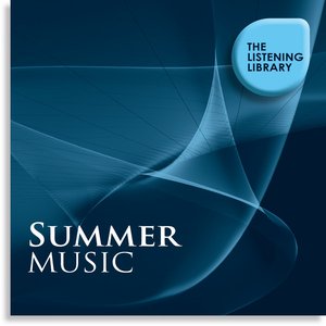 Summer Music - The Listening Library